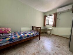 Blk 107 Bukit Purmei Road (Bukit Merah), HDB 4 Rooms #502595401